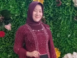 Lita Nofriana Dorong Peningkatan Minat Baca Anak di Murung Raya