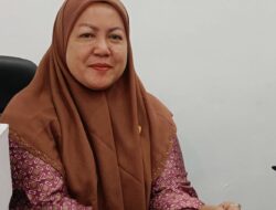 DPRD Barito Utara Apresiasi Capaian PAD Barut Tahun 2024