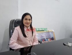 Bupati Tinjau Langsung Proyek Jembatan di Tumpung Laung, Lemo, dan Lahei di Apresiasi oleh DPRD