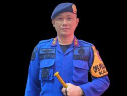 Pemuda Picu Gangguan Kamtibmas, Perlu Perhatian Serius Dinas Terkait dan Keluarga