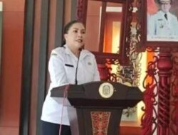 Generasi Muda Perlu Miliki Life Skill dan Perencanaan Masa Depan