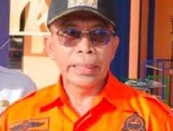 Masyarakat Diminta Terlibat Cegah Kebakaran Hutan