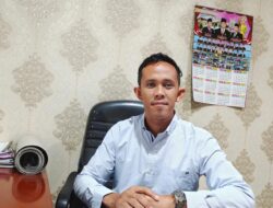 DPRD Mura Minta Pemdes Maksimalkan Pelayanan kepada Masyarakat