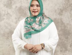 Wakil Ketua I DPRD Mura Minta Seluruh Pihak Patuhi Aturan Pemkab Selama Ramadhan