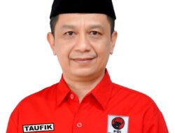 Ketua Komisi II DPRD Barut Minta Dinas Terkait Jaga Stok dan Stabilitas Harga Kebutuhan Pokok Jelang Ramadhan