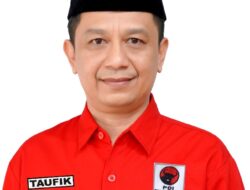 Ketua Komisi II DPRD Barut Minta Dinas Terkait Jaga Stok dan Stabilitas Harga Kebutuhan Pokok Jelang Ramadhan