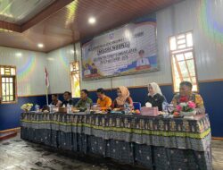 Musrenbang Diharapkan Prioritaskan Kebutuhan Masyarakat