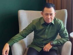 Promosi Jadi Faktor Penting Dalam Pengembangan Pariwisata