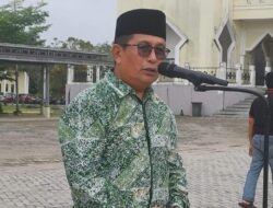 Dewan Mura Soroti Kegitan Musrenbang, Ini Pesannya