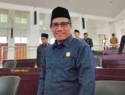 Guru Diminta Dukung Kesuksesaan Dunia Pendidikan