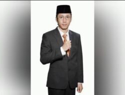 Anggota DPRD Kalimantan Tengah Minta Generasi Milenial Bijak Kelola Medsos