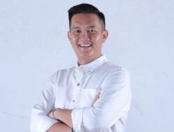 Dukung Pembangunan Pabrik Limbah Medis di Kotim, Ini Kata Dewan Kalteng