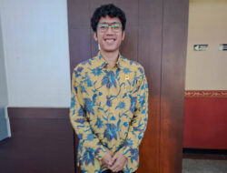 Dewan Minta Orang Tua Berperan Aktif dalam Pengarahan Penggunaan Media Sosial