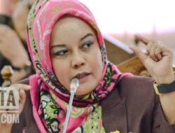 Dewan Mengimbau Masyarakat Waspadai Provokasi