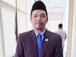 Ingatkan Masyarakat Untuk Waspada DBD di Musim Hujan