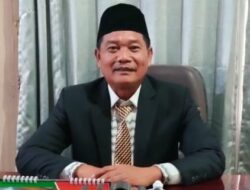 Dewan Kalteng Minta Pemprov Segera Tindaki Perbaikan Jalan Lingkar Selatan Sampit