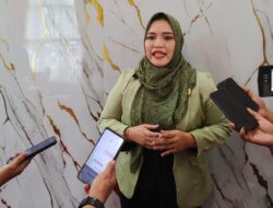 Dewan Minta Camat, Lurah, Pemdes Turut Gencarkan Sosialisai Wajib Pajak Kepada Warganya