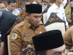 Dinas Perkebunan Kalteng Minta Percepatan Infrastruktur Perkebunan Lewat Sinergi Pusat dan Daerah