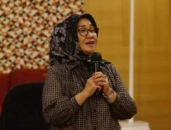 Ketua Komisi II DPRD Kalteng Dukung Sidak Gubernur Tertibkan Kendaraan Berplat Non KH