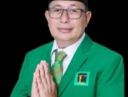 DPRD Murung Raya Dukung Pelaksanaan STQ ke-XII