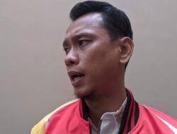 DPRD Kalteng Soroti Pentingnya Peran Generasi Muda di Berbagai Bidang Termasuk Politik