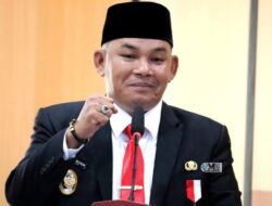 Pra Musrenbang Ruang Strategis Merumuskan Arah Pembangunan