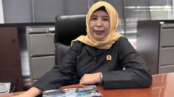 Legislator Kalteng Dorong Tingkatkan Literasi Keuangan Cegah Investasi Ilegal