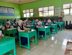 Pendidikan dan Kesehatan Jadi Pendorong Kenaikan IPM Kotim 2024