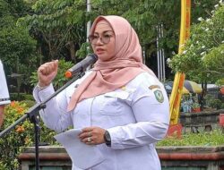 PPDB Online Kotim Dorong Transparansi dan Pemerataan Akses Pendidikan