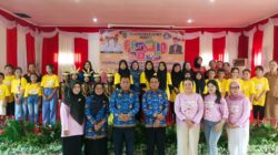 FLS2N Ajang Unjuk Kreativitas Pelajar
