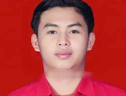 DPRD Mura Tekankan Pemerataan Infrastruktur dan Mitigasi Bencana