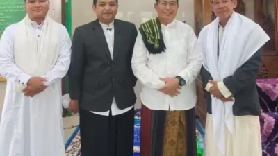 Rejikinoor