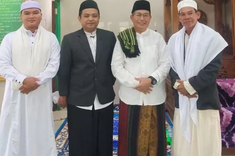 Rejikinoor