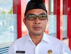 Serapan Anggaran Pembangunan Desa di Kotim Tinggi, Tapi Satu Desa Belum Terima DD