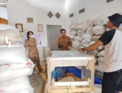 Minim Izin Edar PSAT, Pemkab Kotim Dorong UMKM Tingkatkan Legalitas Produk