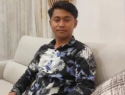 Driver Wakil Ketua I DPRD Murung Raya Meninggal Dunia