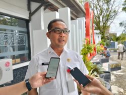 BUMDes Kotim Disiapkan Jadi Pemasok Program Makan Bergizi Gratis