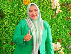 Dina Maulidah Dorong Orang Tua Cegah Anak Kecanduan Pornografi