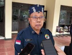 Dituding Fasilitasi Penarikan Dana, Pemkab Kotim Bantah: Itu Perbuatan Oknum, Bukan Kebijakan Resmi