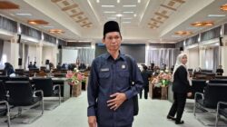 Patih Herman AB