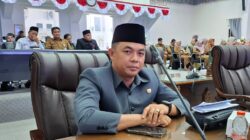 JIHAM NUR