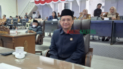 TAUFIK NUGRAHA