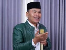Ketua Komisi III DPRD Murung Raya Apresiasi Peran Strategis Petani