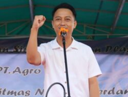DPRD Kalteng Dukung Keterlibatan Pemuda Jaga Kelestarian Sungai