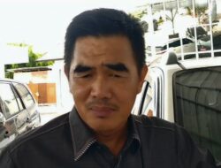 DPRD Kalteng Dukung Pembangunan Jalan Usaha Tani yang Dapat Percepat Distribusi Hasil Pertanian Daerah