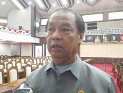 DPRD Kalteng: Kerja Sama Lintas Sektor Kunci Majukan Pariwisata Daerah