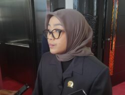 Wakil Ketua I DPRD Kalteng Dukung Program Jemput Bola Adminduk