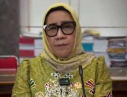 Siti Nafsiah: Cegah Karhutla Butuh Kesadaran dan Kerja Sama Semua Pihak