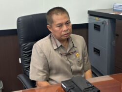 Dorong Pemda Cari Solusi Kreatif Hadapi Pemangkasan Dana TKD