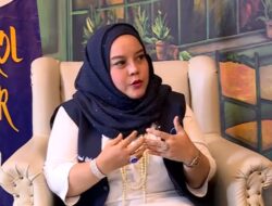 DPRD Kalteng Apresiasi Pemeriksaan Kesehatan Gratis bagi Siswa